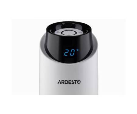 Вентилятор Ardesto FNT-R36X1W