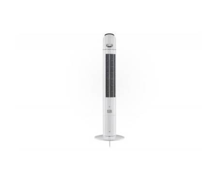 Вентилятор Ardesto FNT-R44X1W