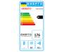 ARDESTO URM-85M90