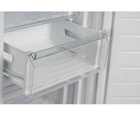 ARDESTO URM-N227E172