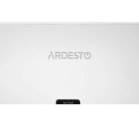 ARDESTO URM-N227E172