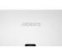 ARDESTO URM-N227E172