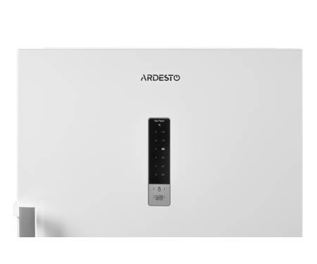 ARDESTO URM-N227E172