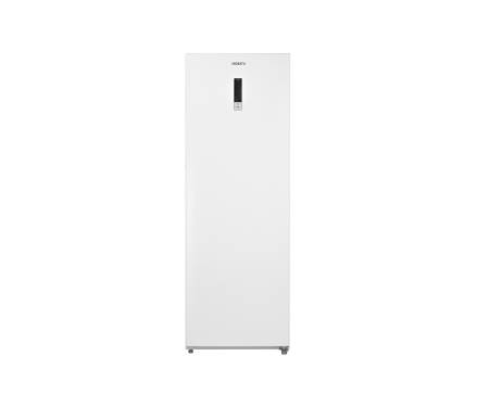 ARDESTO URM-N227E172