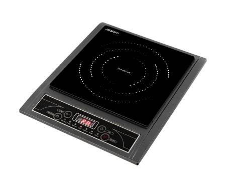 ARDESTO ICS-B100