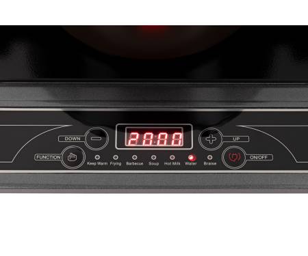 ARDESTO ICS-B100