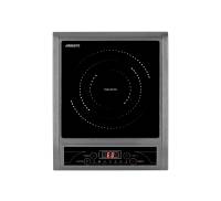 ARDESTO ICS-B100