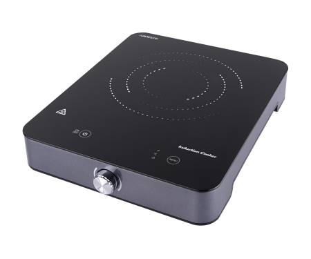 ARDESTO ICS-B116