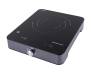 ARDESTO ICS-B116