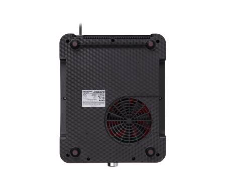 ARDESTO ICS-B116