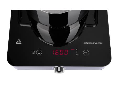 ARDESTO ICS-B116