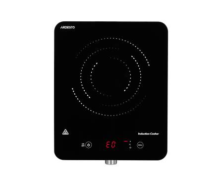 ARDESTO ICS-B116