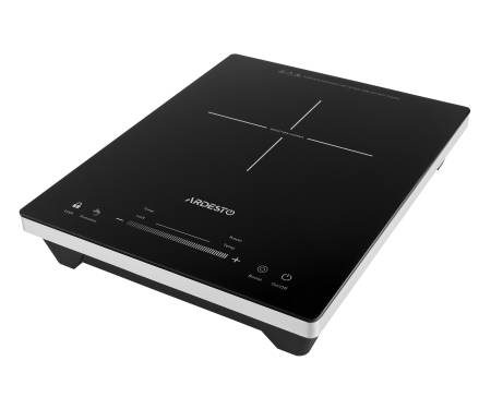 ARDESTO ICS-B118