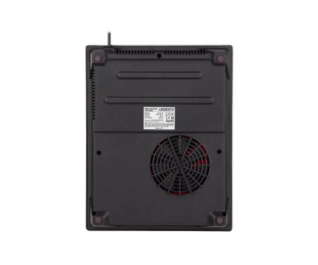 ARDESTO ICS-B118