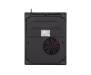 ARDESTO ICS-B118