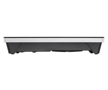 ARDESTO ICS-B118