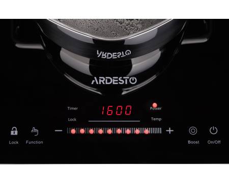 ARDESTO ICS-B118