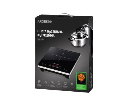 ARDESTO ICS-B118