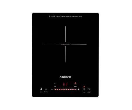 ARDESTO ICS-B118