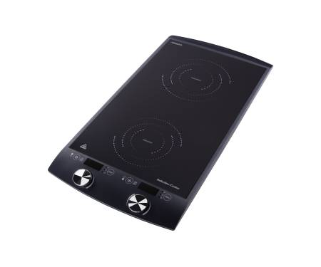 ARDESTO ICS-B216