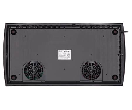 ARDESTO ICS-B216
