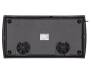 ARDESTO ICS-B216