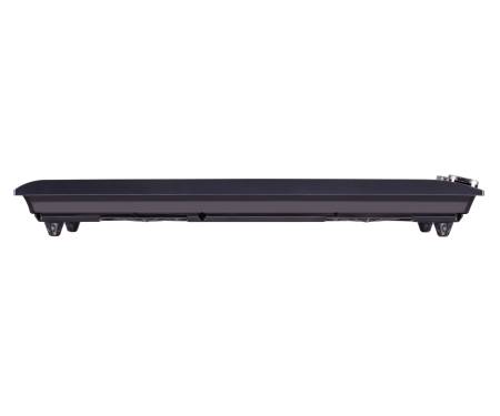 ARDESTO ICS-B216