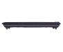ARDESTO ICS-B216