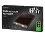 ARDESTO ICS-B216
