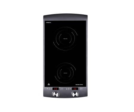ARDESTO ICS-B216