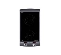 ARDESTO ICS-B216