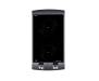 ARDESTO ICS-B216