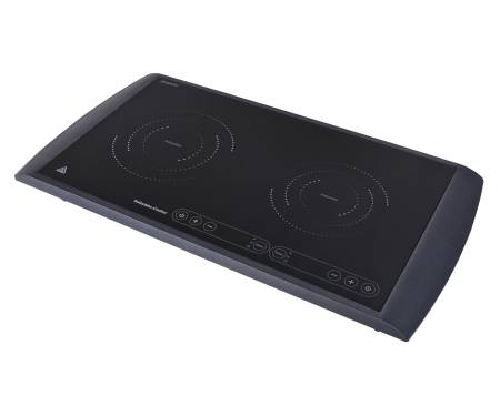 ARDESTO ICS-B217