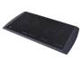 ARDESTO ICS-B217