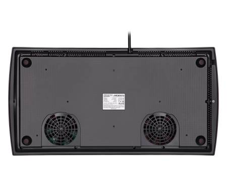 ARDESTO ICS-B217