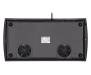ARDESTO ICS-B217