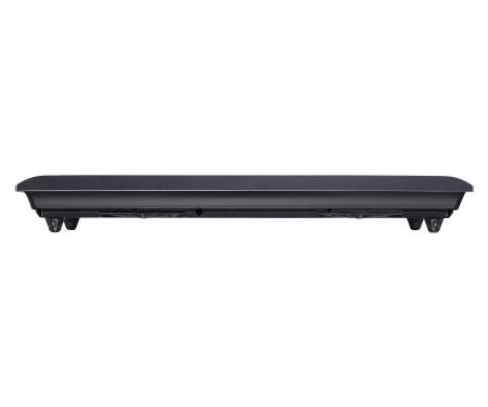 ARDESTO ICS-B217