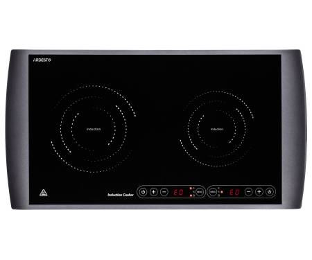 ARDESTO ICS-B217