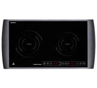 ARDESTO ICS-B217