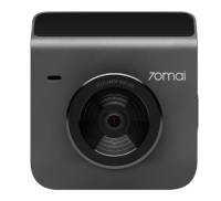 Видеорегистратор Xiaomi 70mai Dash Cam A400 (MIDRIVE A400)