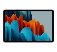Планшет Samsung Galaxy Tab S7 128GB Wi-Fi Mystic Navy (SM-T870NDBA)