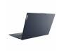 Ноутбук Lenovo IdeaPad 5 15IIL05 Abyss Blue (81YK006XUS)