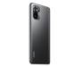 Смартфон Xiaomi Redmi Note 10S 6/64GB Onyx Gray