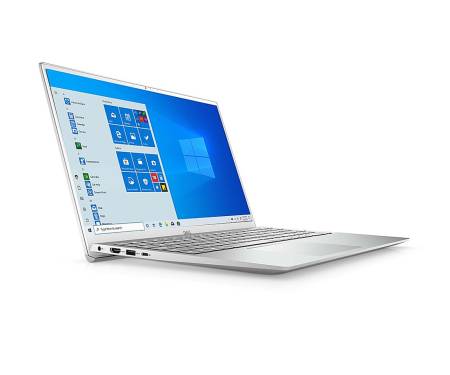 Ноутбук Dell Inspiron 5502 (i5502-5306SLV-PUS)