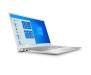Ноутбук Dell Inspiron 5502 (i5502-5306SLV-PUS)