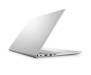 Ноутбук Dell Inspiron 5502 (i5502-5306SLV-PUS)