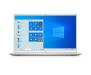 Ноутбук Dell Inspiron 5502 (i5502-5306SLV-PUS)