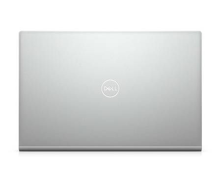 Ноутбук Dell Inspiron 5502 (i5502-5306SLV-PUS)