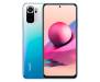 Смартфон Xiaomi Redmi Note 10S 6/128GB Ocean Blue