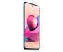 Смартфон Xiaomi Redmi Note 10S 6/128GB Ocean Blue